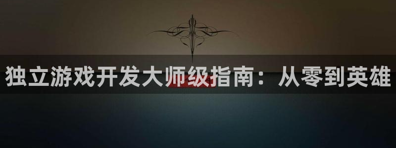 沐鸣娱乐2登陆不上怎么办