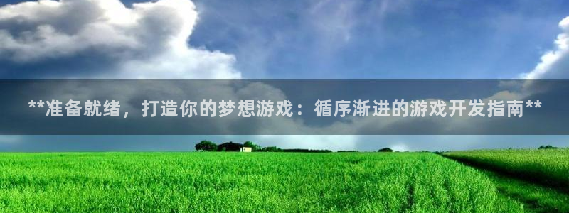 沐鸣2登陆扣27337