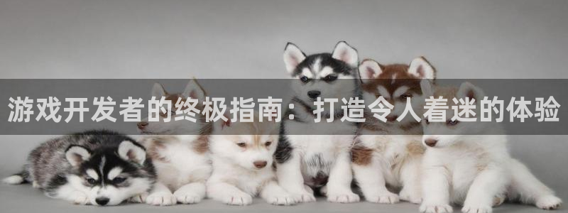 沐鸣娱乐2怎么样