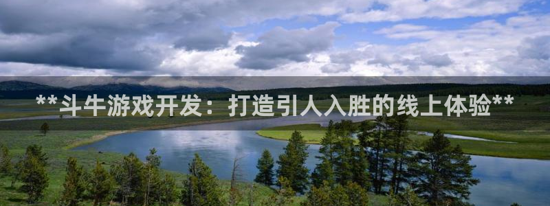 沐鸣娱乐2不能注册