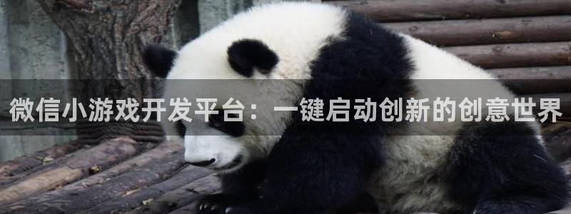 沐鸣2登录注册：微信小游戏开发平台：一键启动创新的创意世界