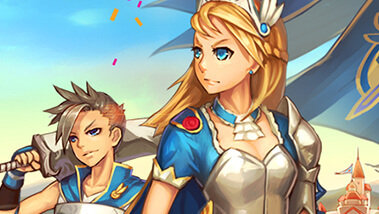 沐鸣娱乐2手机下载破解版：开发教育的创新游戏：以《开发性游戏》为中心