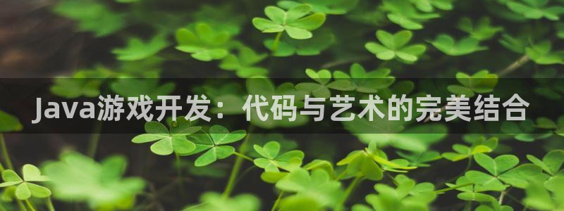 沐鸣娱乐2如何找回密码