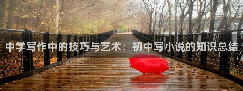笔趣书阁无广告纯净版最新版本