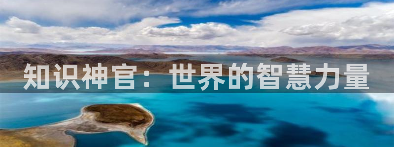 txt趣书网