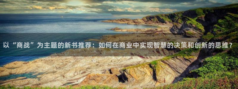笔趣书阁免费小说大全app