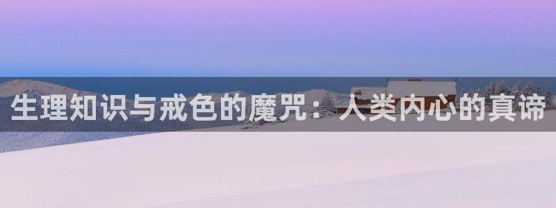 笔趣书阁官网
